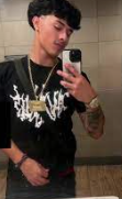 <em>Carlos R.</em>